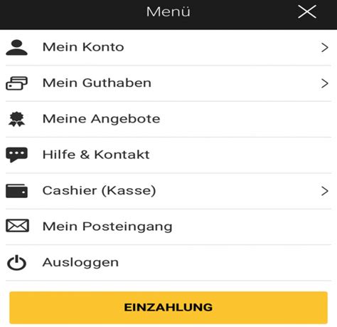 Bwin Auszahlung 2024 .